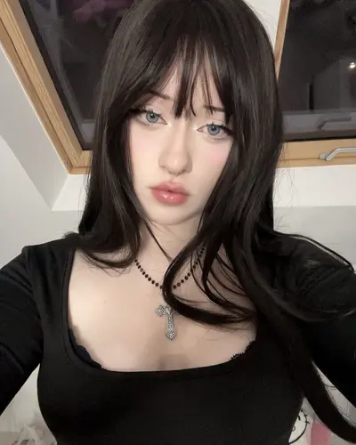 Itsandakitty ( 114 cover image