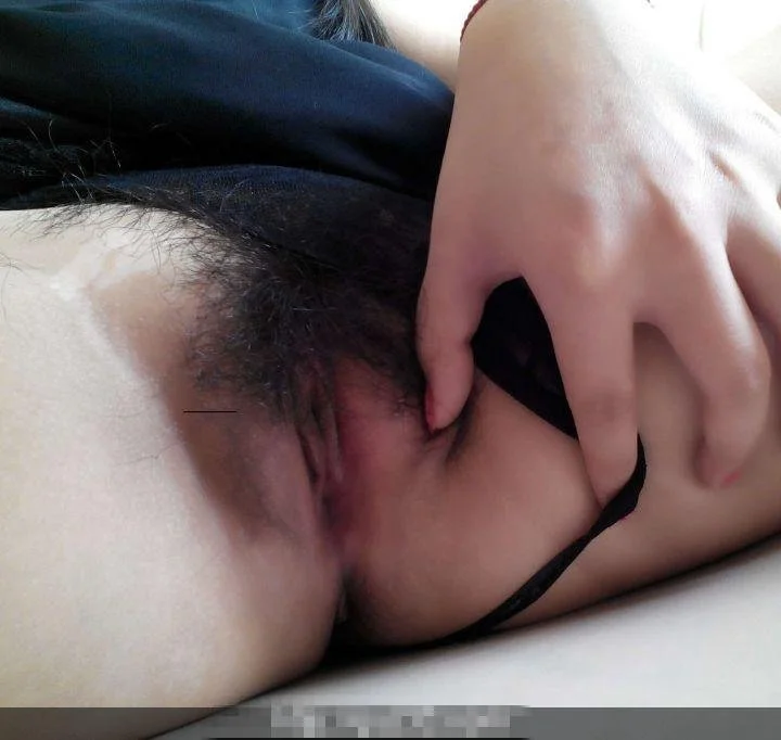 Asian Teen irubishootip0st image 9