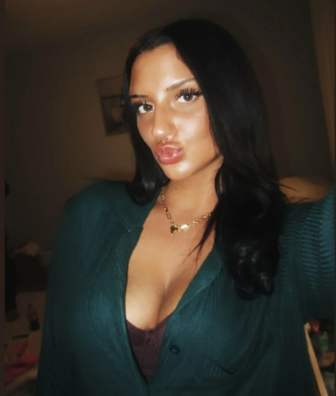 My hot sis image 3