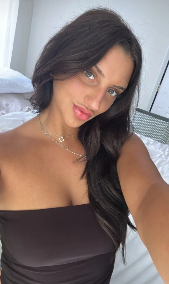 My hot sis image 4