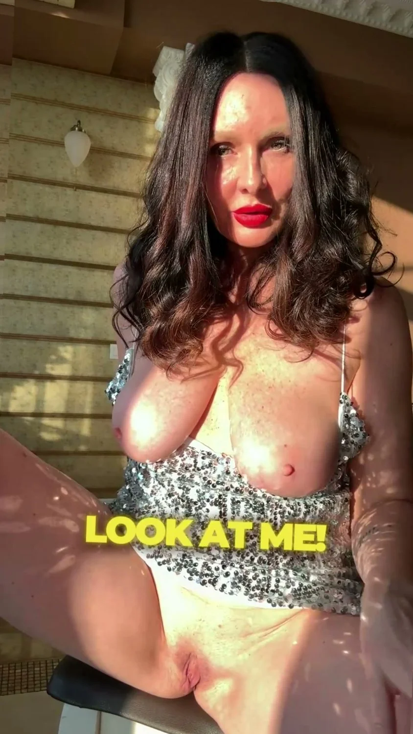 🔞 naked round ass blowjob wet dripping cum 🫦💦 My OF image 4