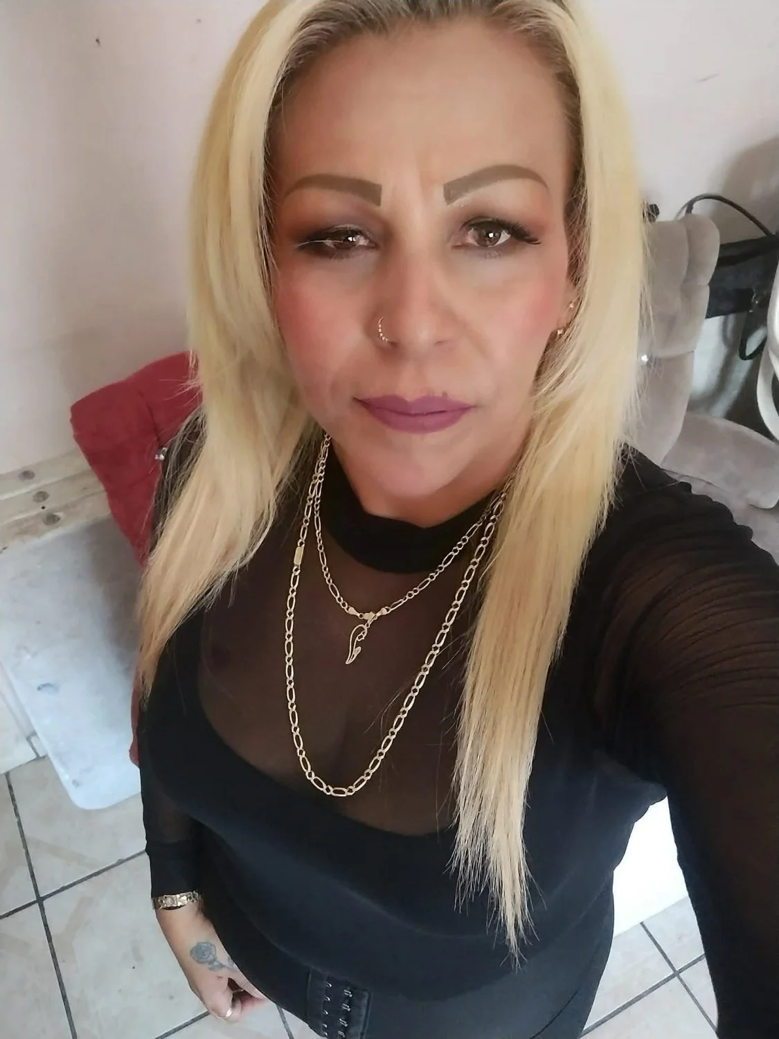 Untitled post image 21