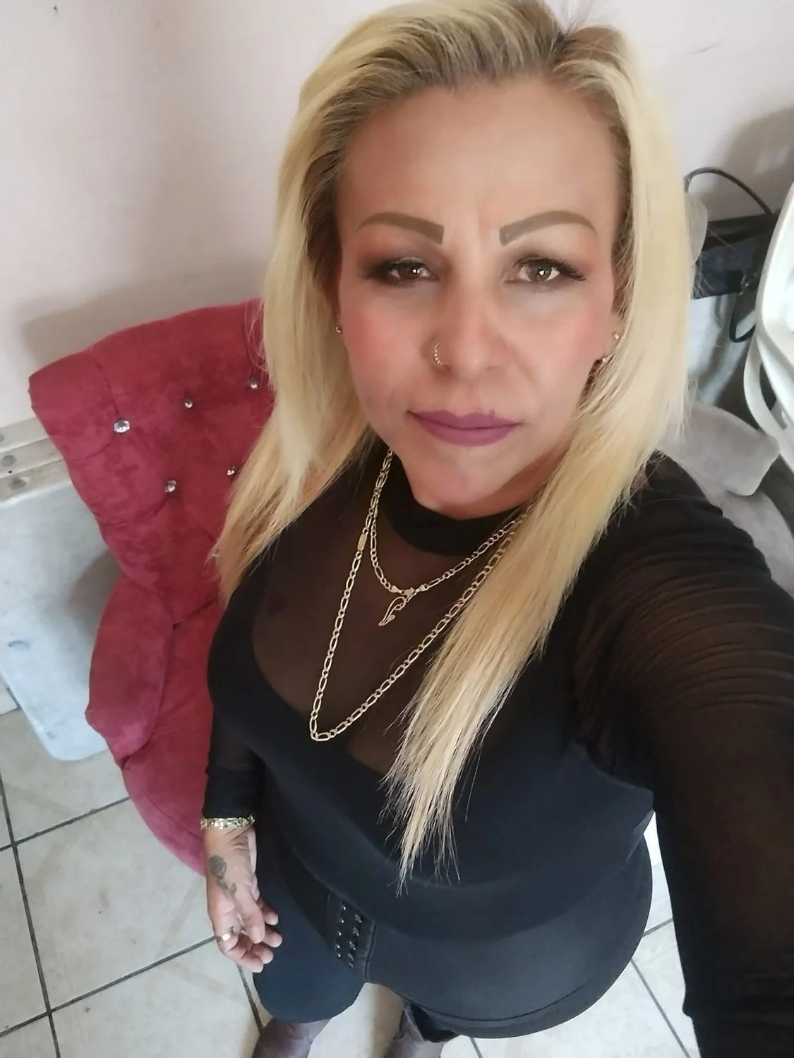 Untitled post image 8