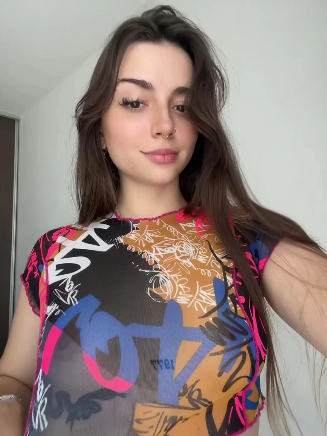 Argentina hermosa universitaria sexy blanquita culona rica con coño delicioso image 5