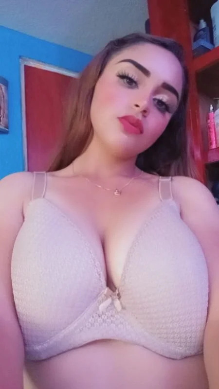 Tetona 😍 image 11