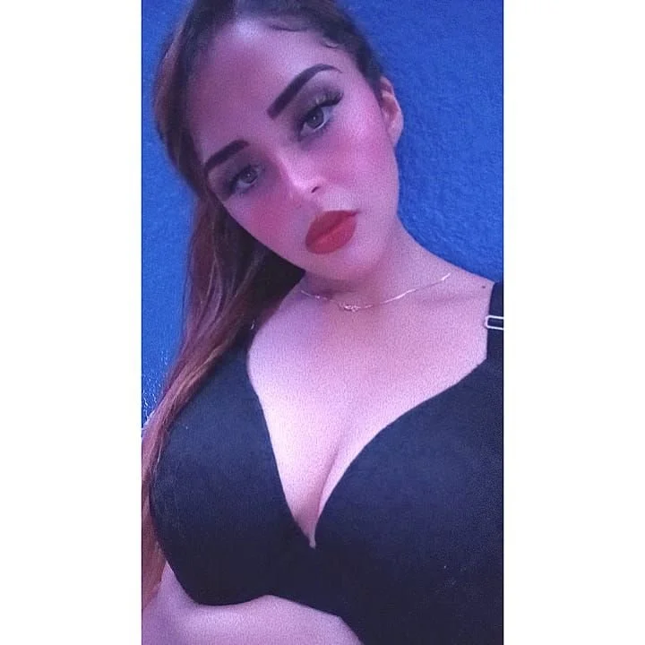 Tetona 😍 image 2