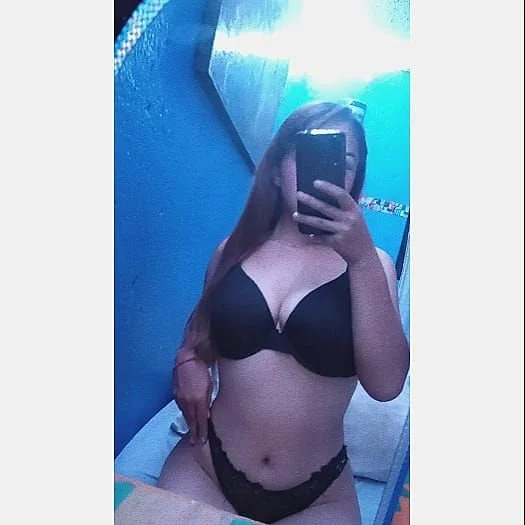 Tetona 😍 image 9