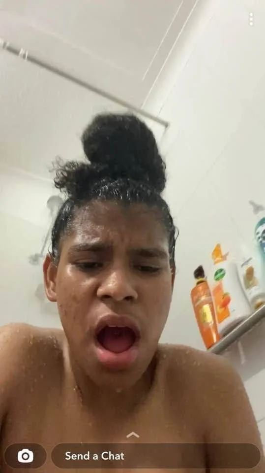 Tallent girl🇫🇯🇵🇬 image 7