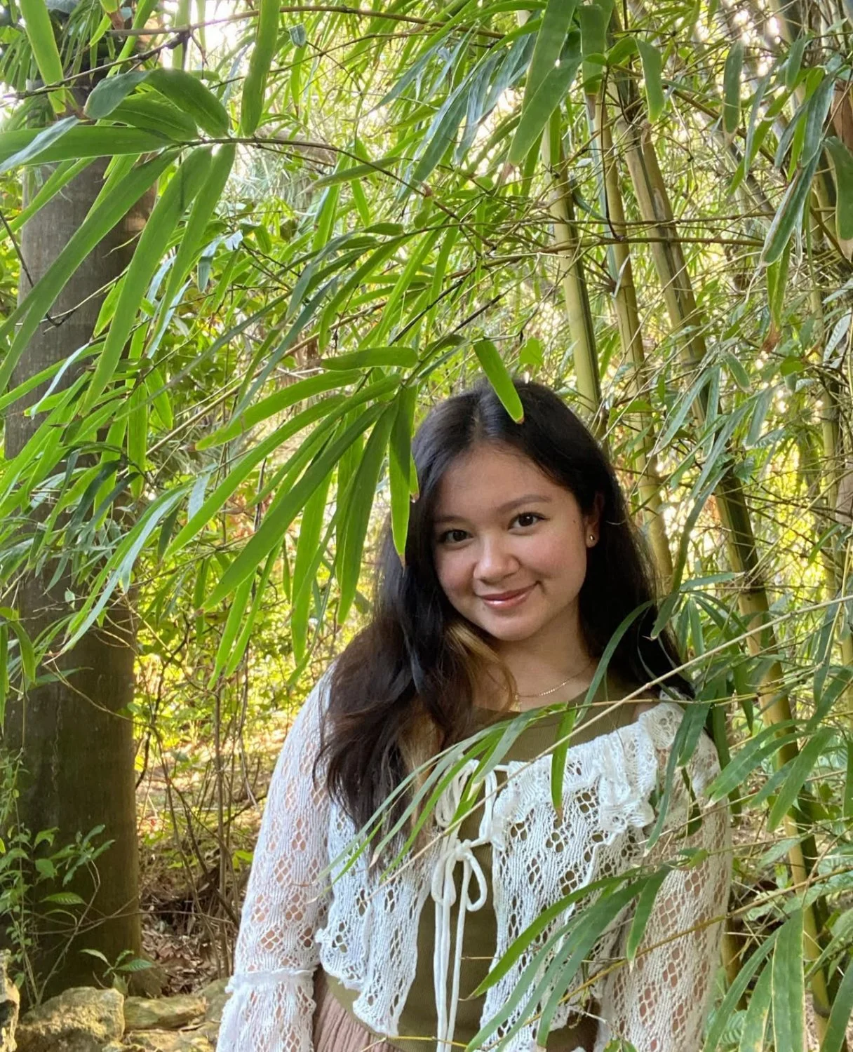 Asian image 12