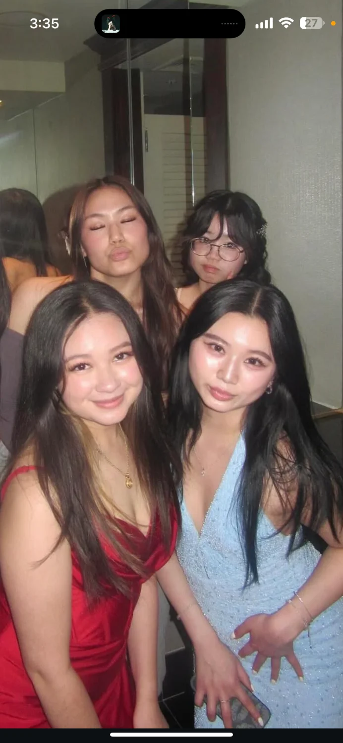 Asian image 3