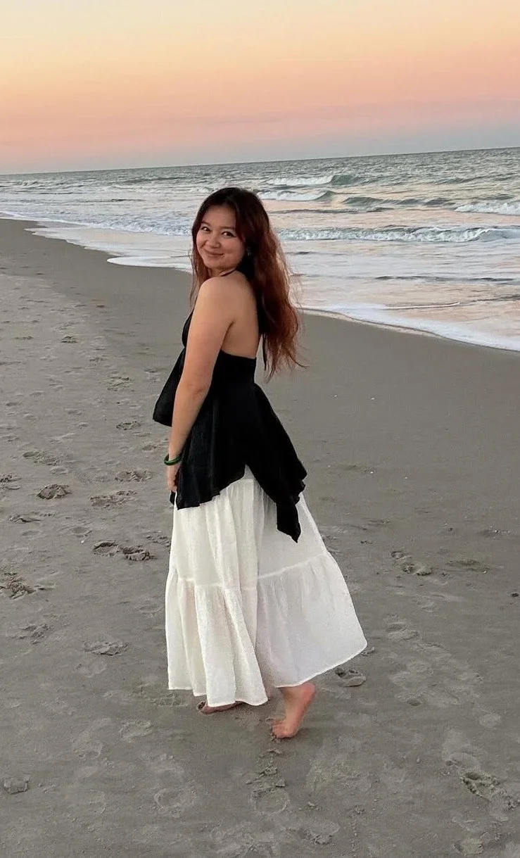 Asian image 4
