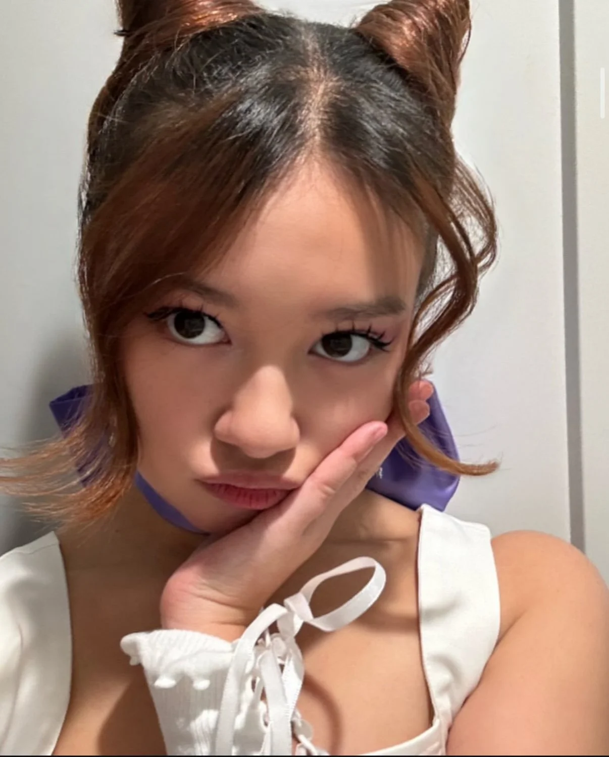 Asian image 5