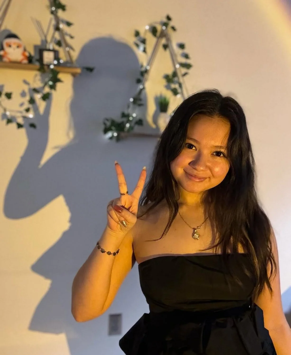 Asian image 7