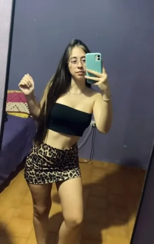Liloo Ramos main image