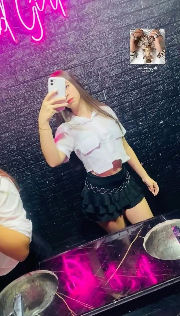 Liloo Ramos image 3
