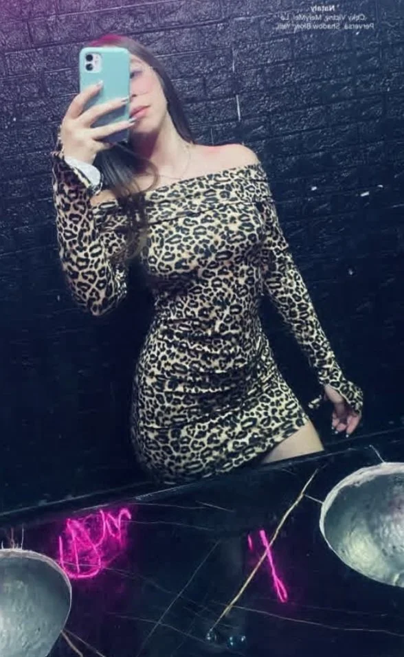 Liloo Ramos image 5