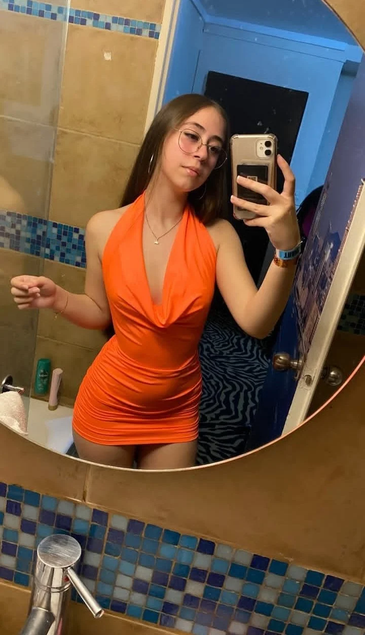 Liloo Ramos image 7