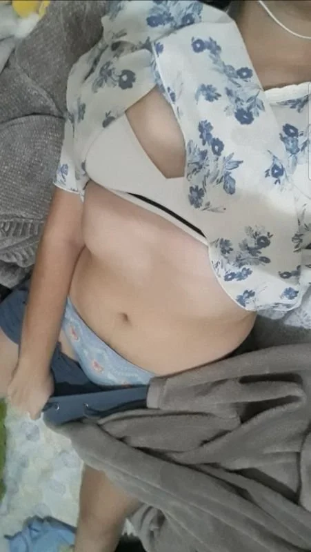 Le encanta mostrar 🔥🥵 image 10