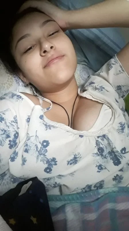 Le encanta mostrar 🔥🥵 image 22