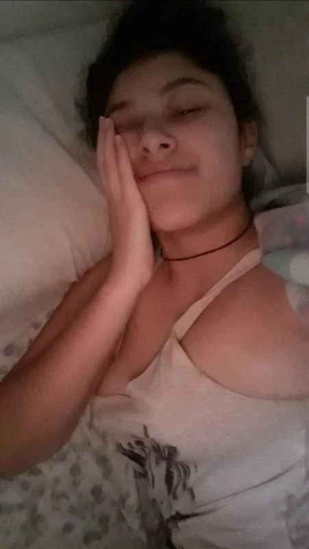 Le encanta mostrar 🔥🥵 image 24