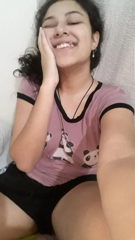 Le encanta mostrar 🔥🥵 image 3