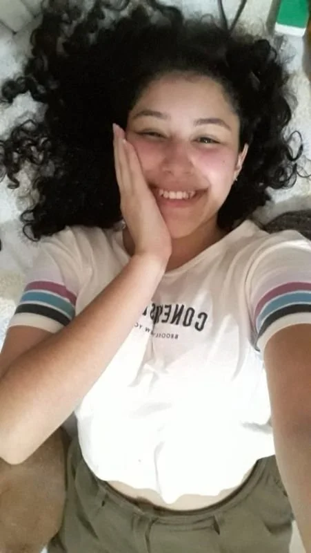 Le encanta mostrar 🔥🥵 image 42