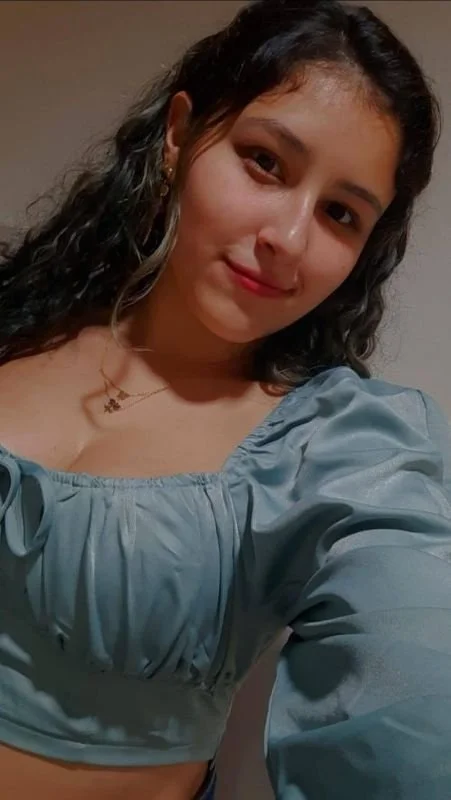 Le encanta mostrar 🔥🥵 image 44