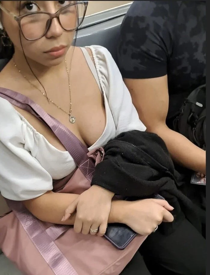 Casada 🍌 image 2