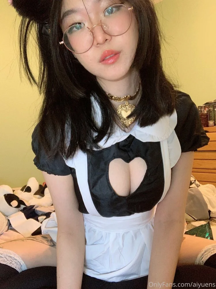 Aiyu image 2