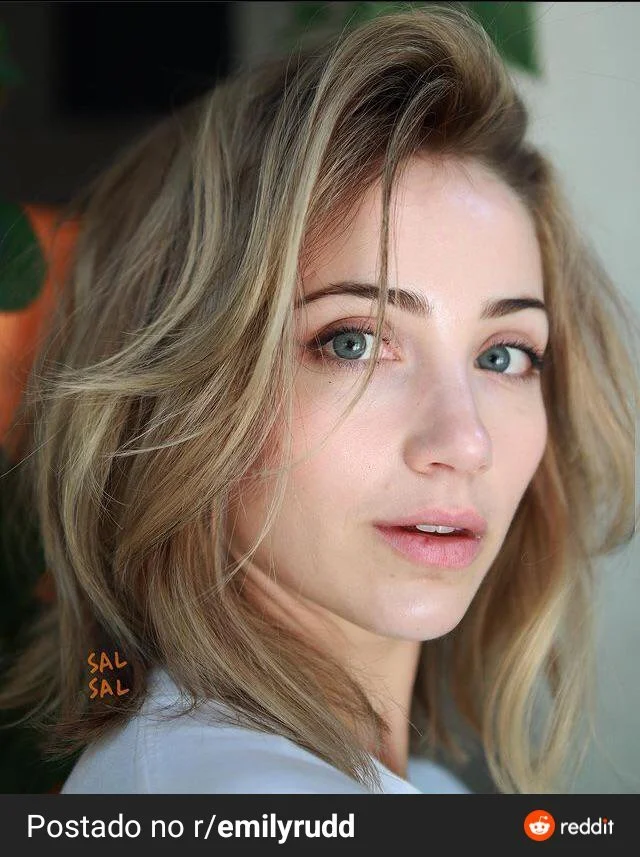 Imagine CEI by Emily Rudd image 12