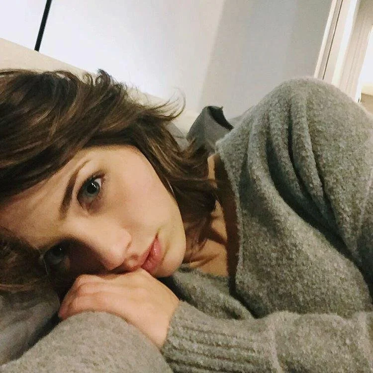 Imagine CEI by Emily Rudd image 18