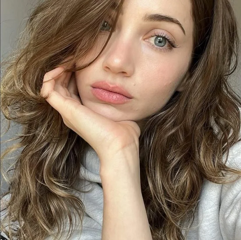 Imagine CEI by Emily Rudd image 19