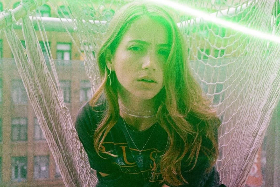 Imagine CEI by Emily Rudd image 21
