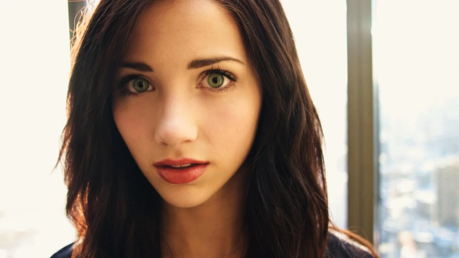 Imagine CEI by Emily Rudd image 23