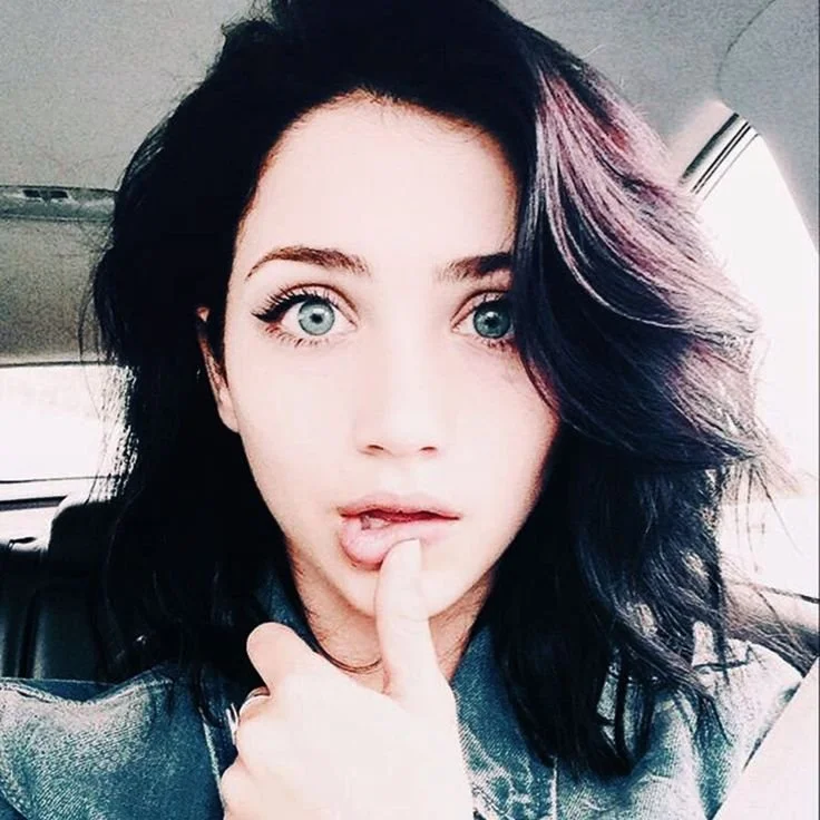Imagine CEI by Emily Rudd image 32