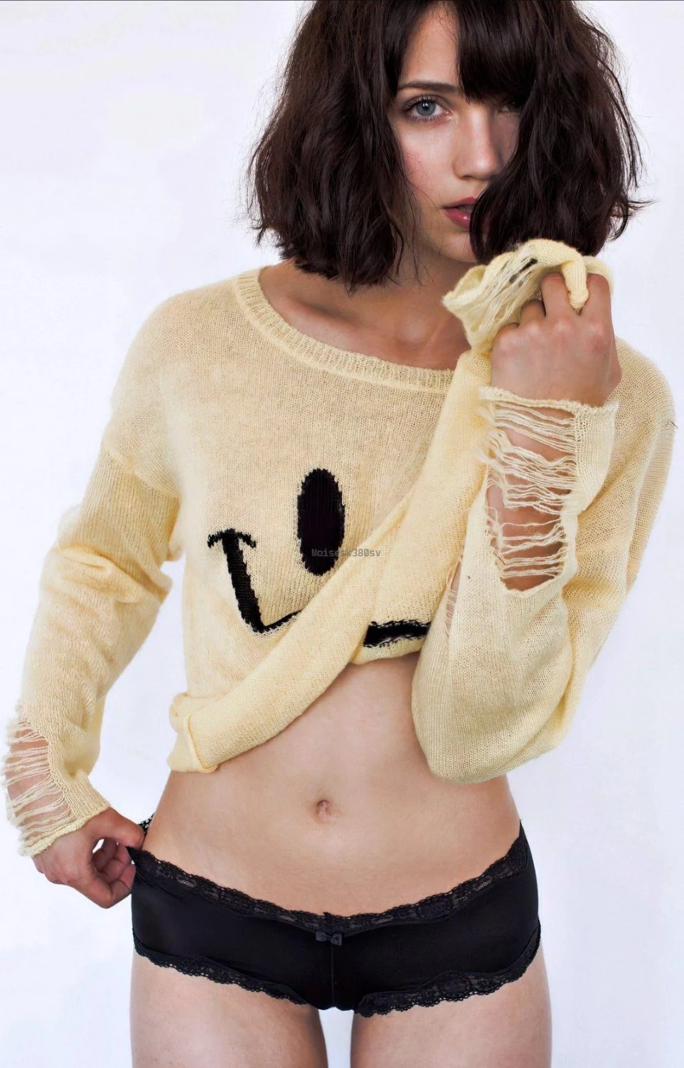 Imagine CEI by Emily Rudd image 35