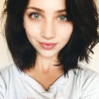 Imagine CEI by Emily Rudd image 36