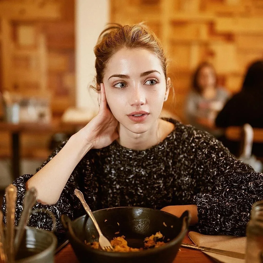 Imagine CEI by Emily Rudd image 37
