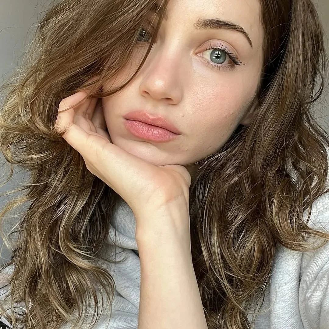 Imagine CEI by Emily Rudd image 39