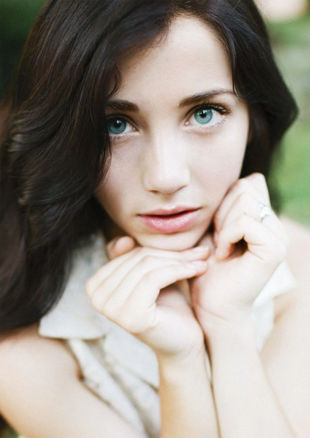 Imagine CEI by Emily Rudd image 40