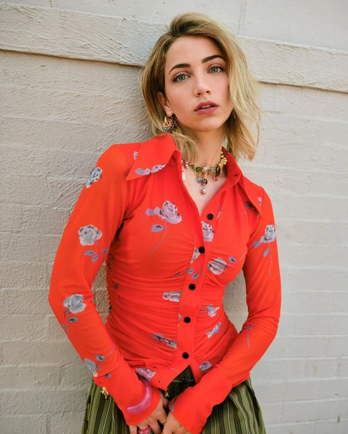 Imagine CEI by Emily Rudd image 6