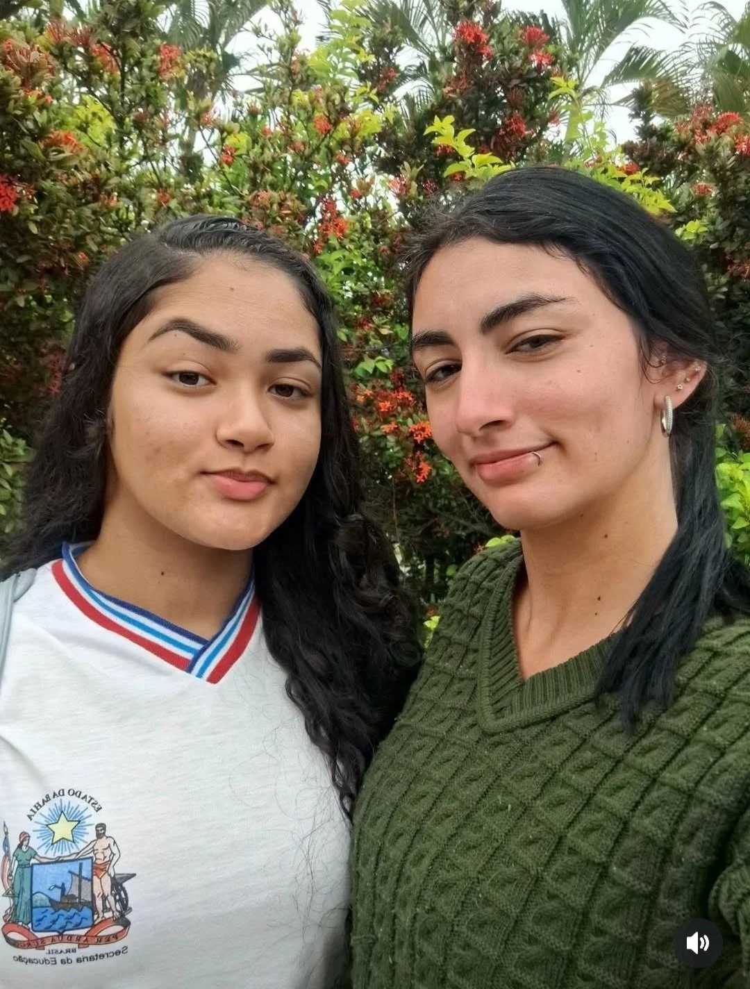 Ex vazou fotos de novinha magrinha mostrando a bucetinha e os peitinhos image 10