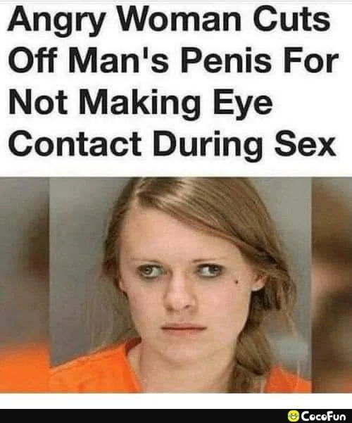 Bruh main image