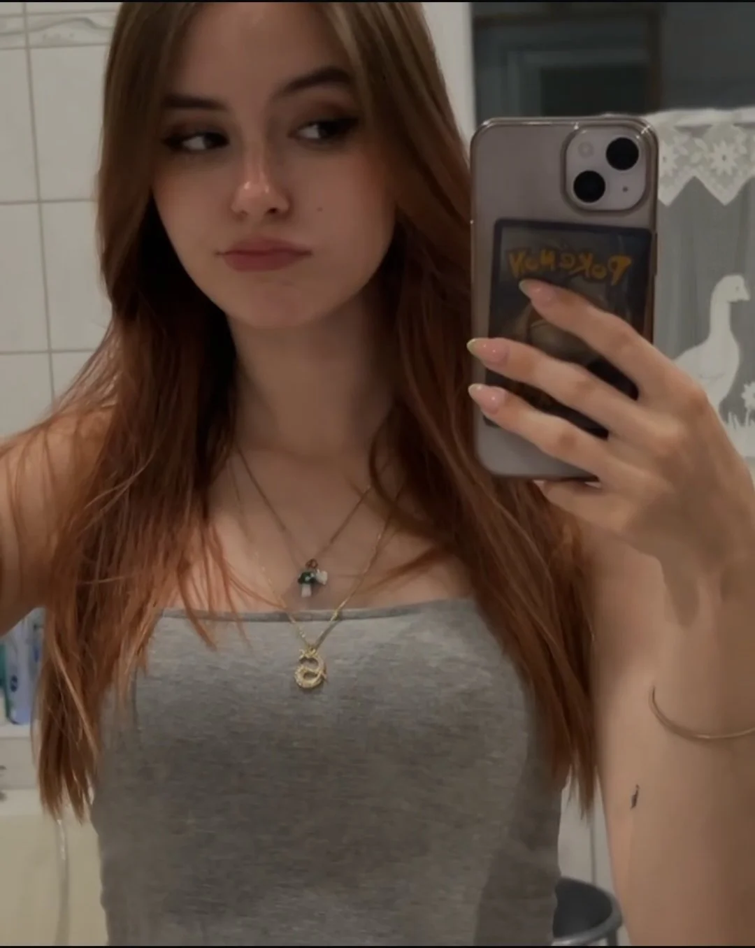 Eintori image 2