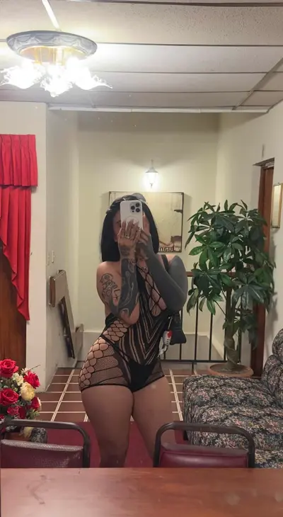 Pt.1🔥🔥Kimberly la cubana puta y culona🔥🔥 cover image