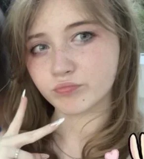 Emmy day blonde teen getting fucked by bbc (dm) image 1