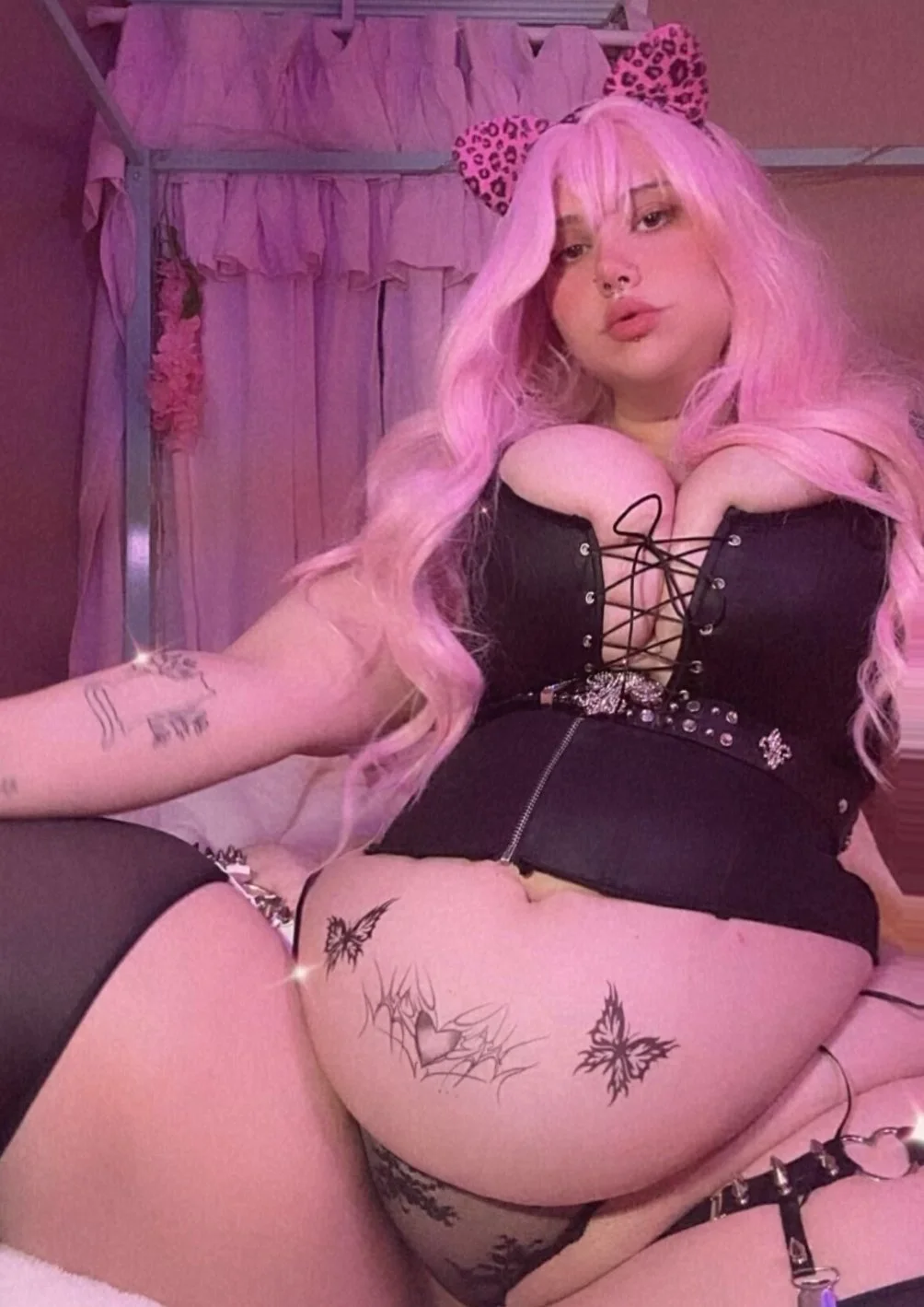 Bbw beuty image 25