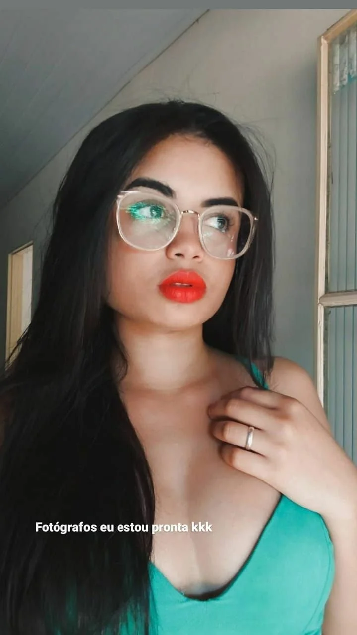 Bia novinha vazada image 10