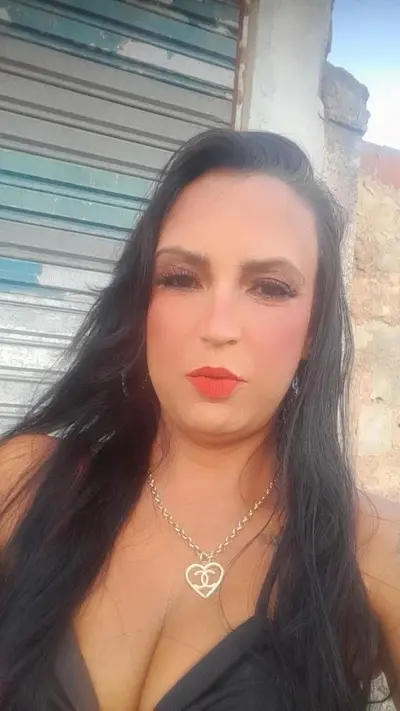 CIDA LOPES COROA SAFADA cover image