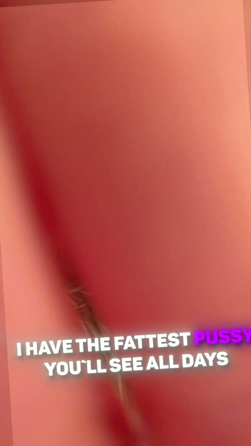 🔞 curvy body naughty masturbating tight wet pussy nude 🍑😈 My OF image 2